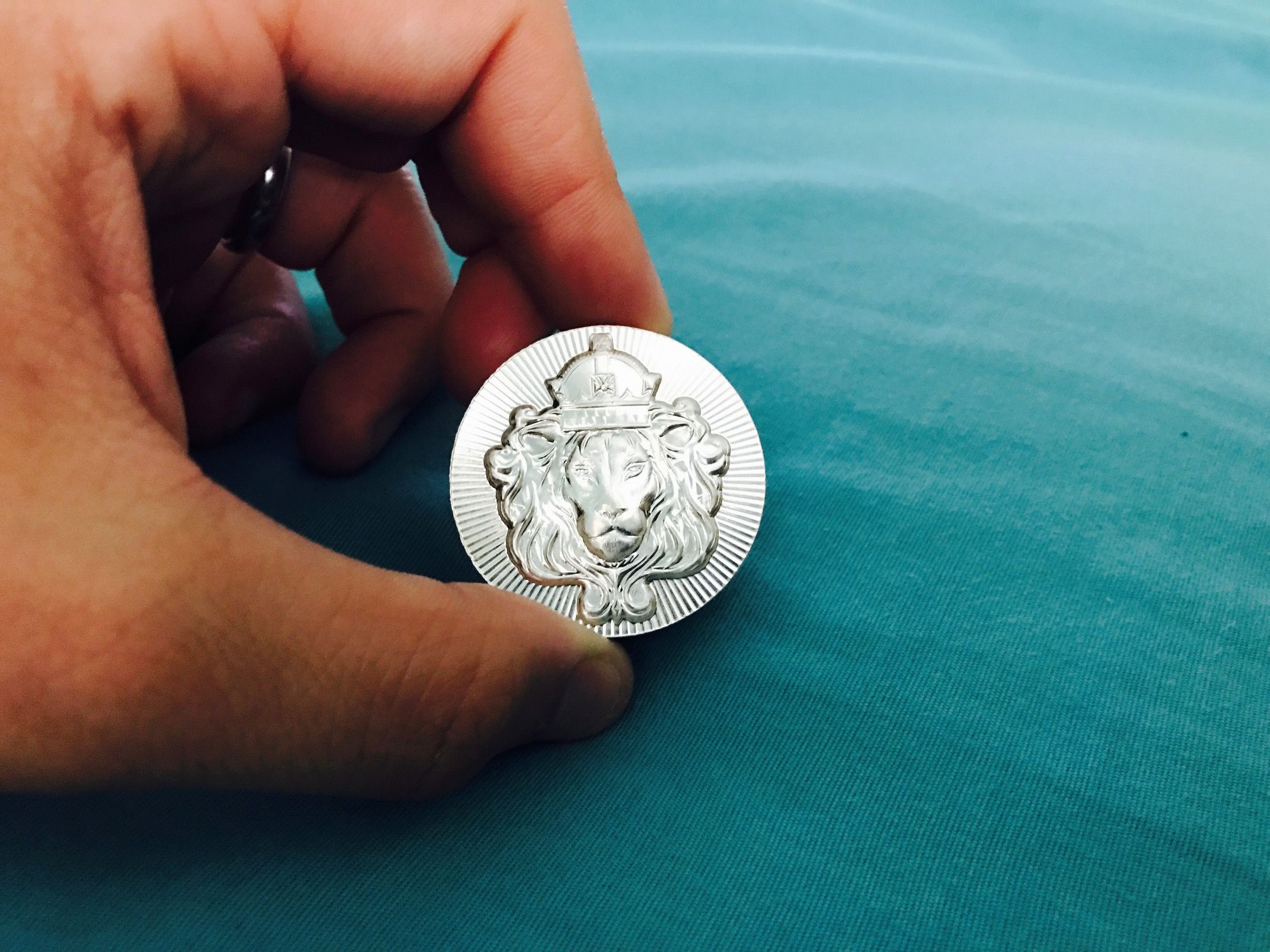 FullSizeRender (96).jpg