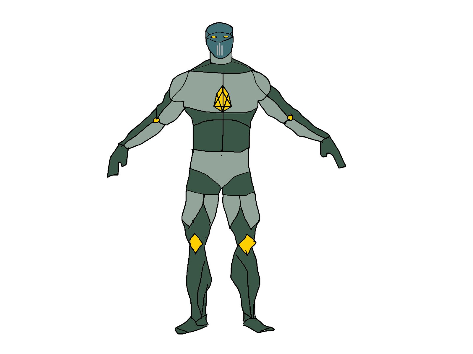 eos robot 1.jpg