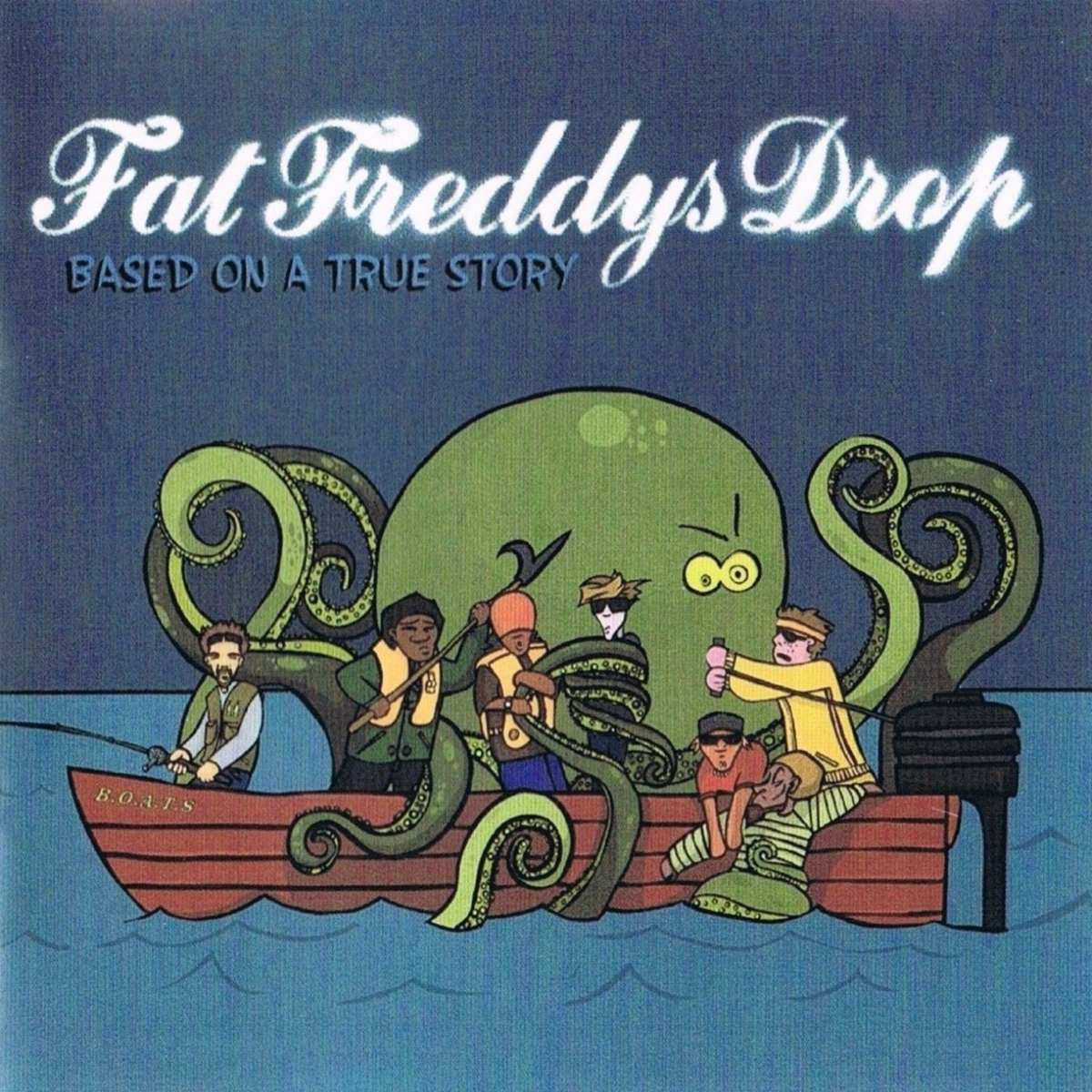 cd-fat-freddys-drop-based-on-a-true-story-reggae-dub-nz-D_NQ_NP_20089-MLB20182948824_102014-F.jpg