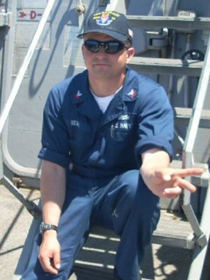 Fire Controlman 1st Class Gary Leo Rehm Jr..jpg