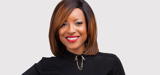 Joselyn-Dumas-1.jpg