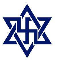 213px-Raelian_symbol.svg.png