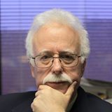 David_M.Jacobs.jpg