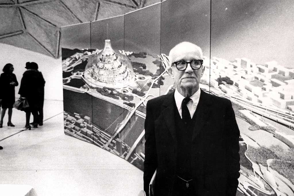 buckminste-fuller.jpg