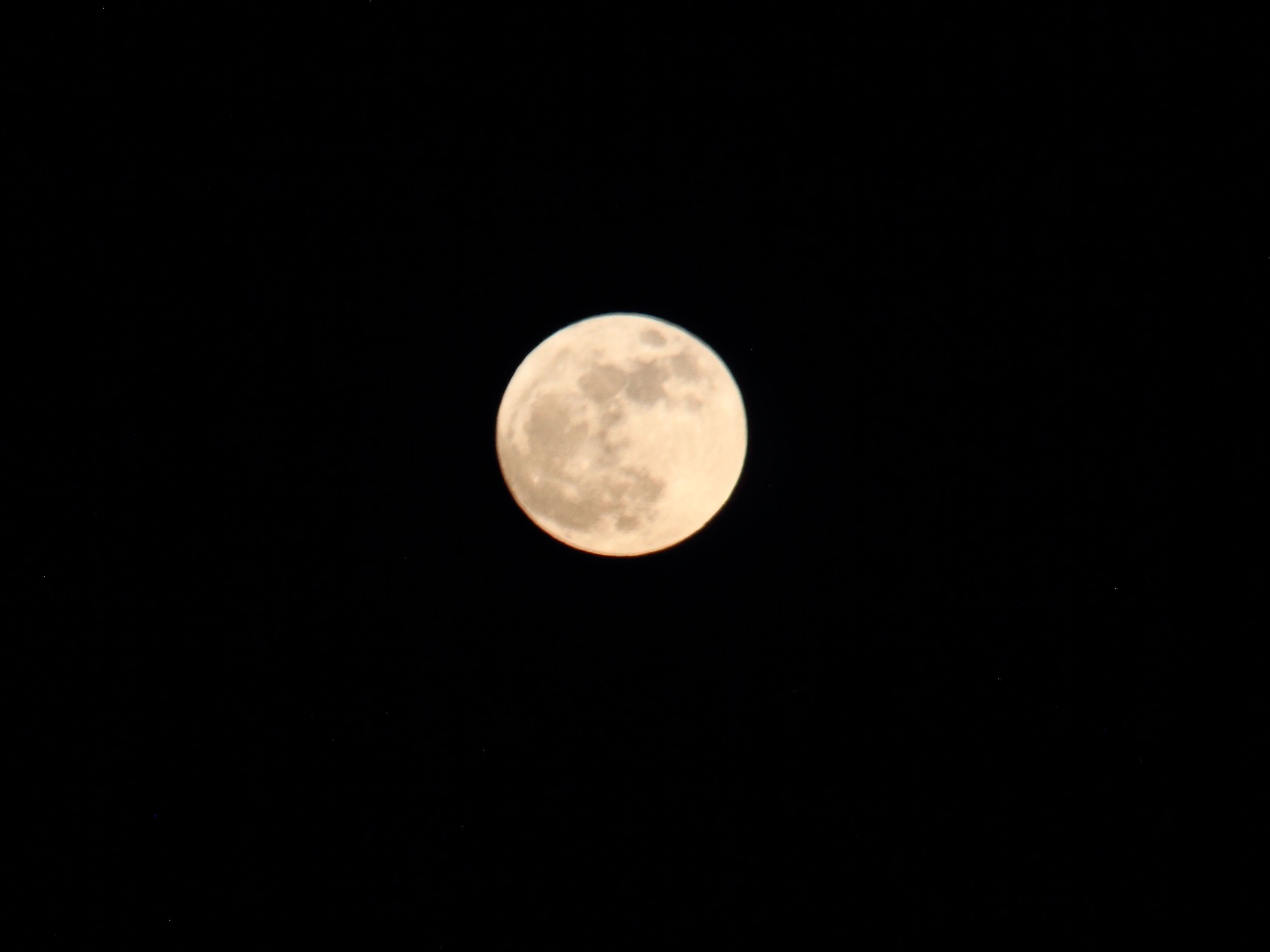 FullMoon1-1-18.JPG