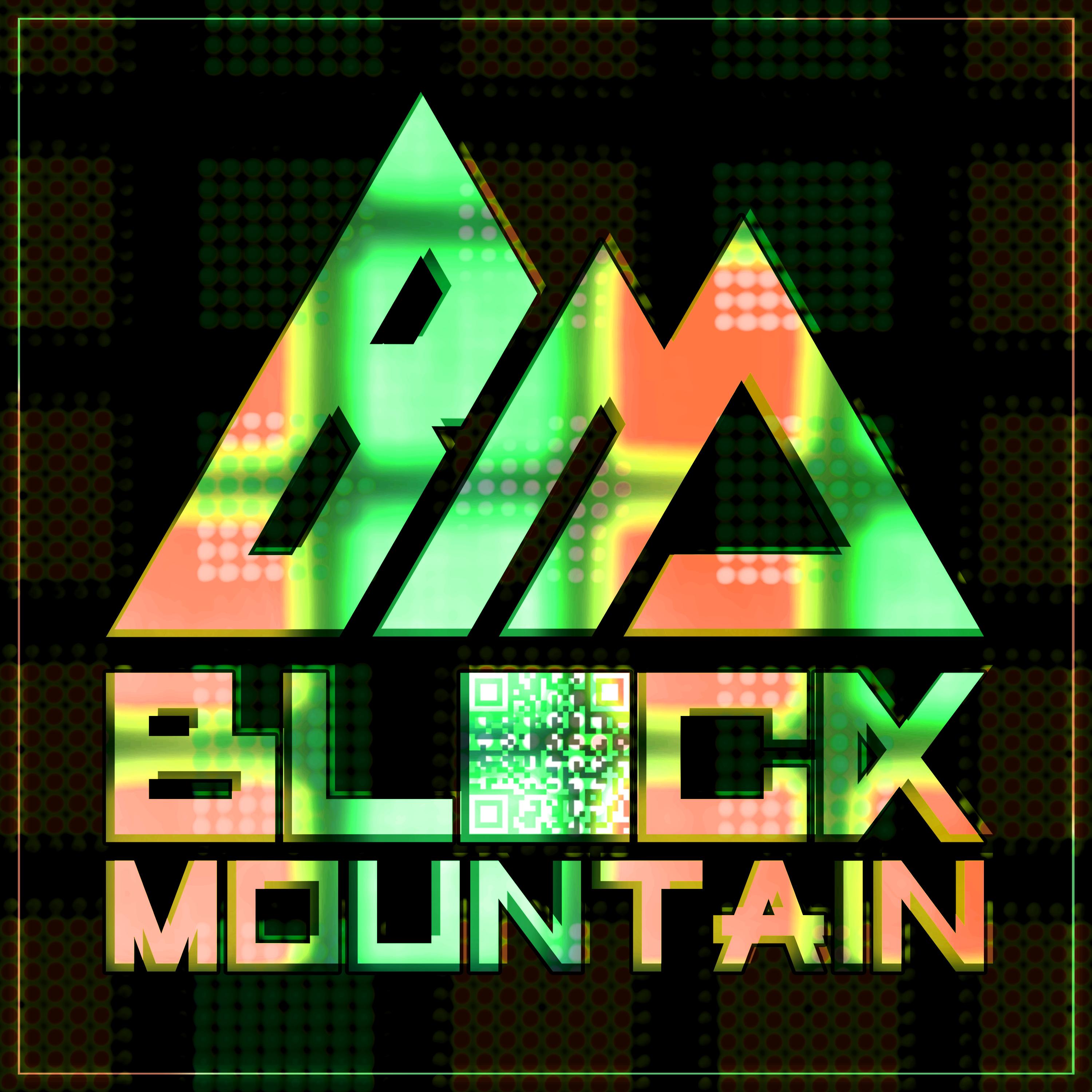 BlockMountain_Submission_2.png