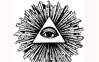 Illuminati - The Secret Society(Part-1) — Steemit
