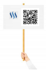 steem qr sign.png