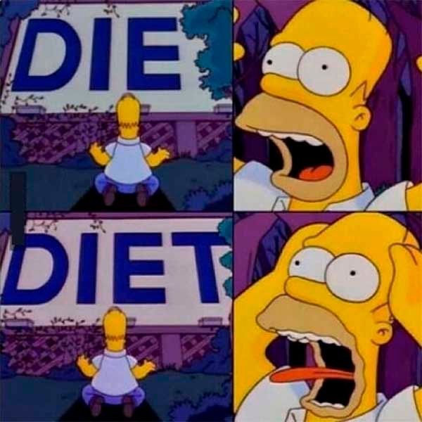 dieta.jpg
