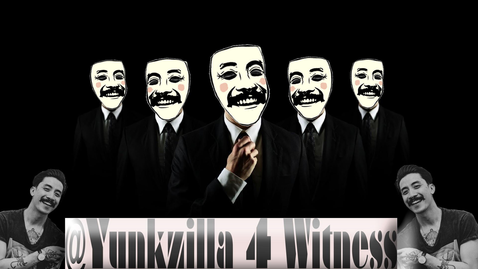 @Yunkzilla 4 Witness.png