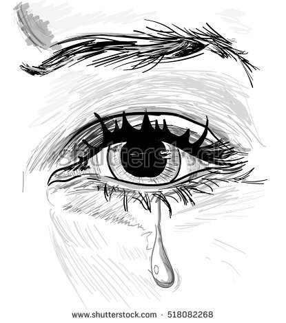 stock-vector-eye-with-tear-518082268.jpg