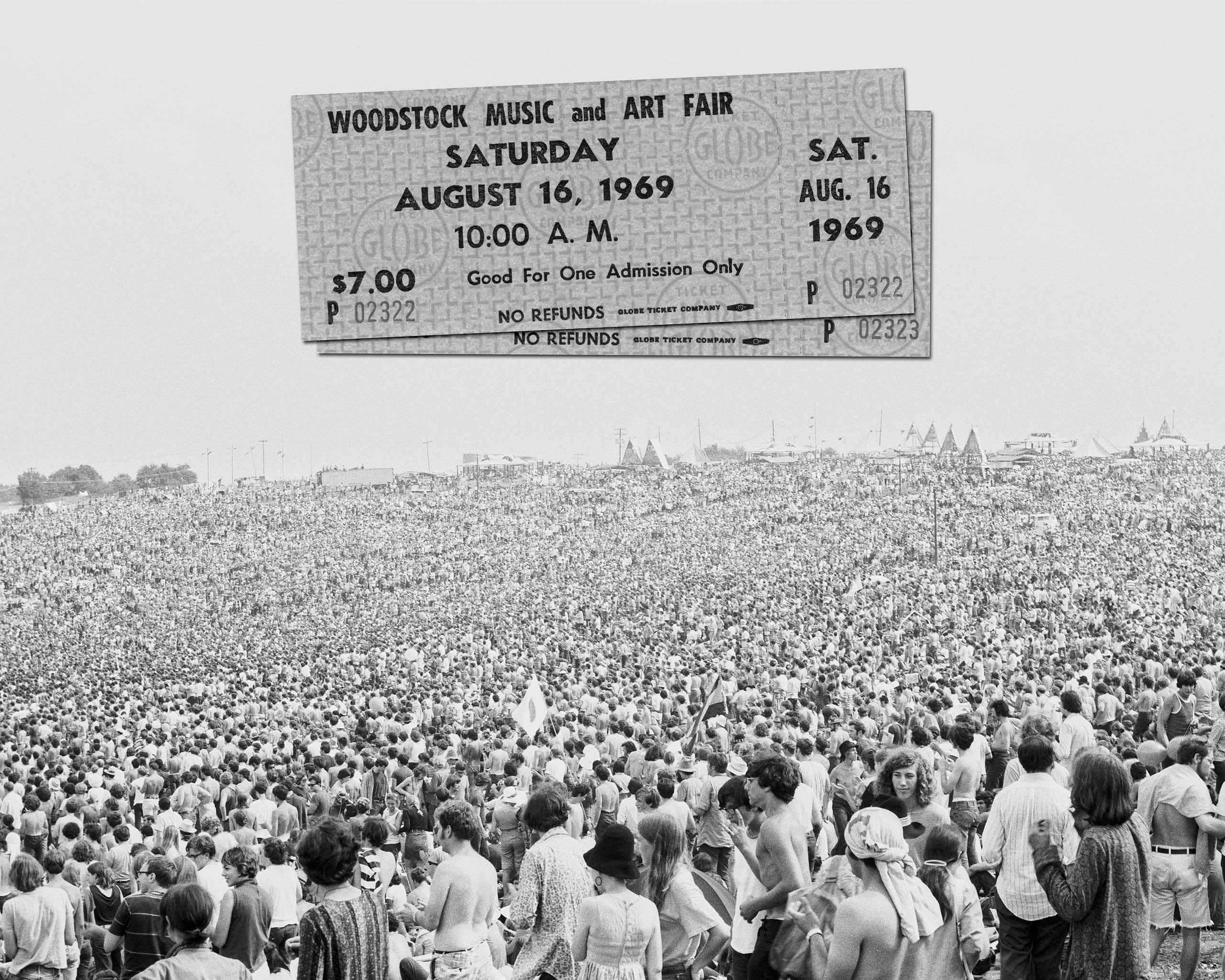 Woodstock - Crowd Tickets.jpg