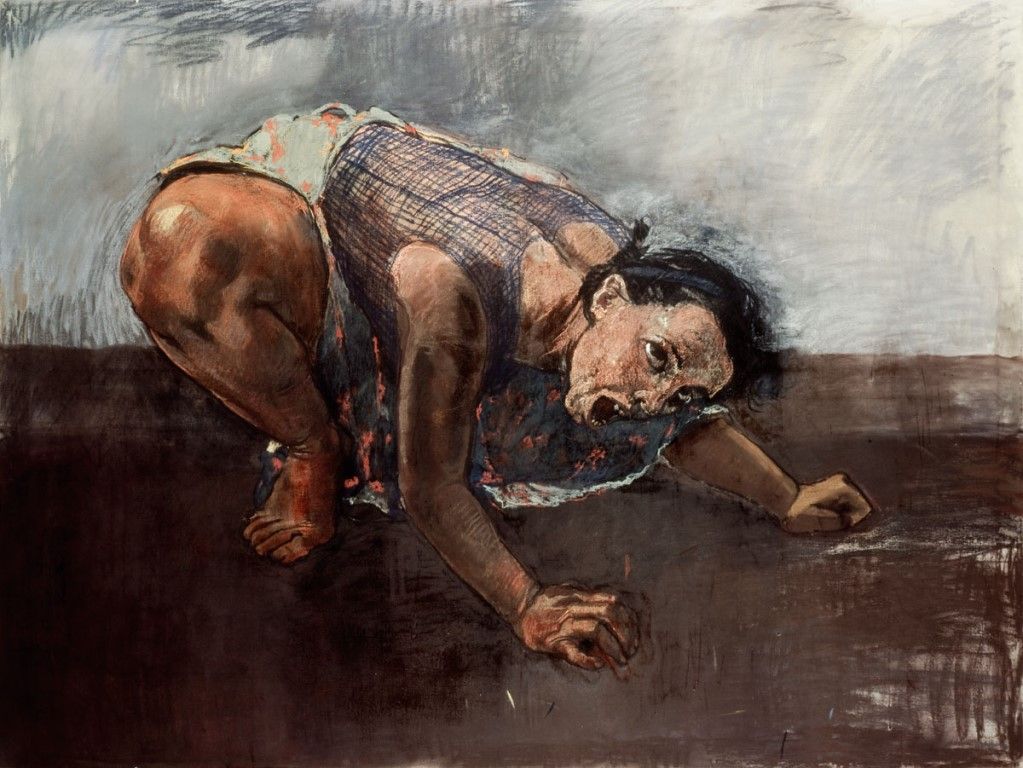 Paula-Rego-3.jpg