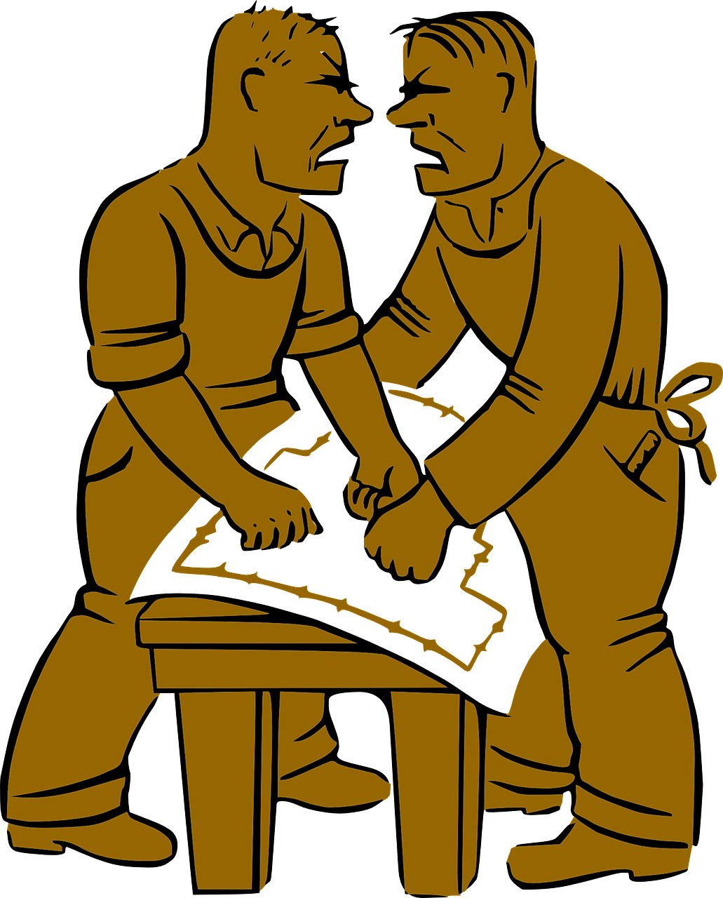 co-workers-294266_1280.png
