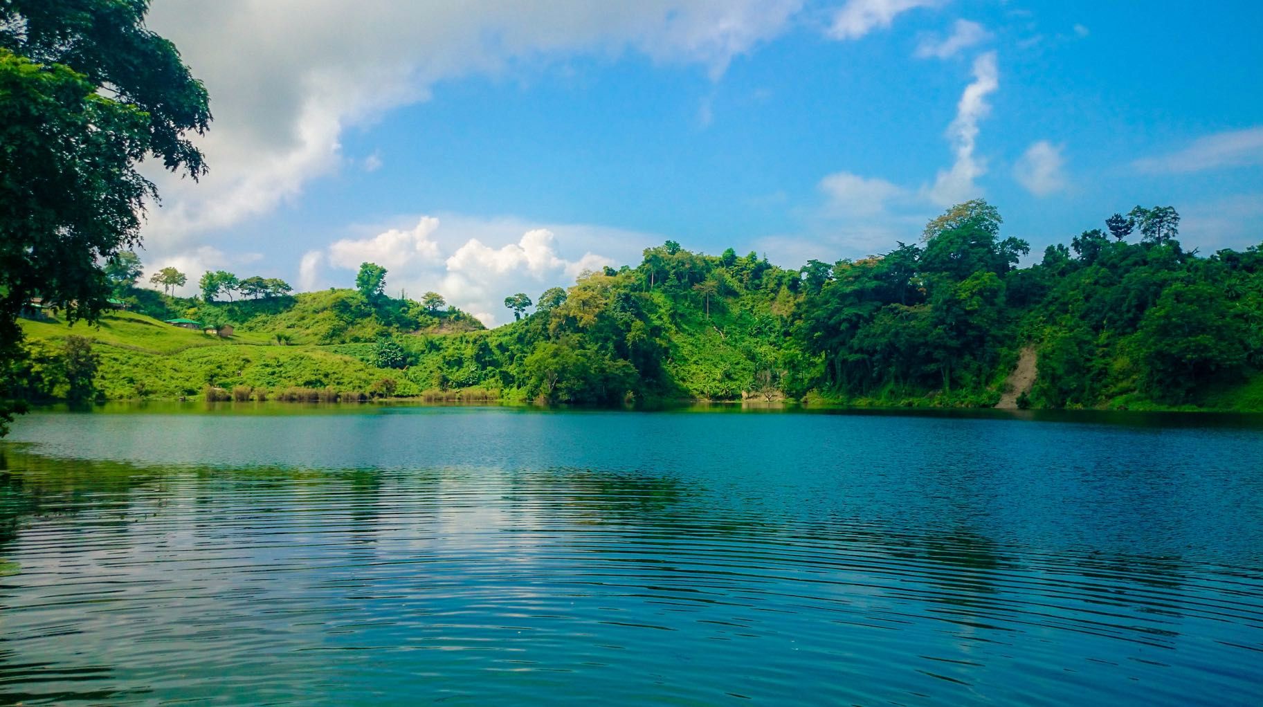 lokop.nature of bangladesh.jpg