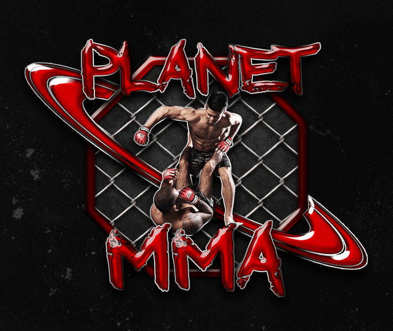 planet-mma-kodi-800x675.png