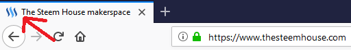 favicon.png