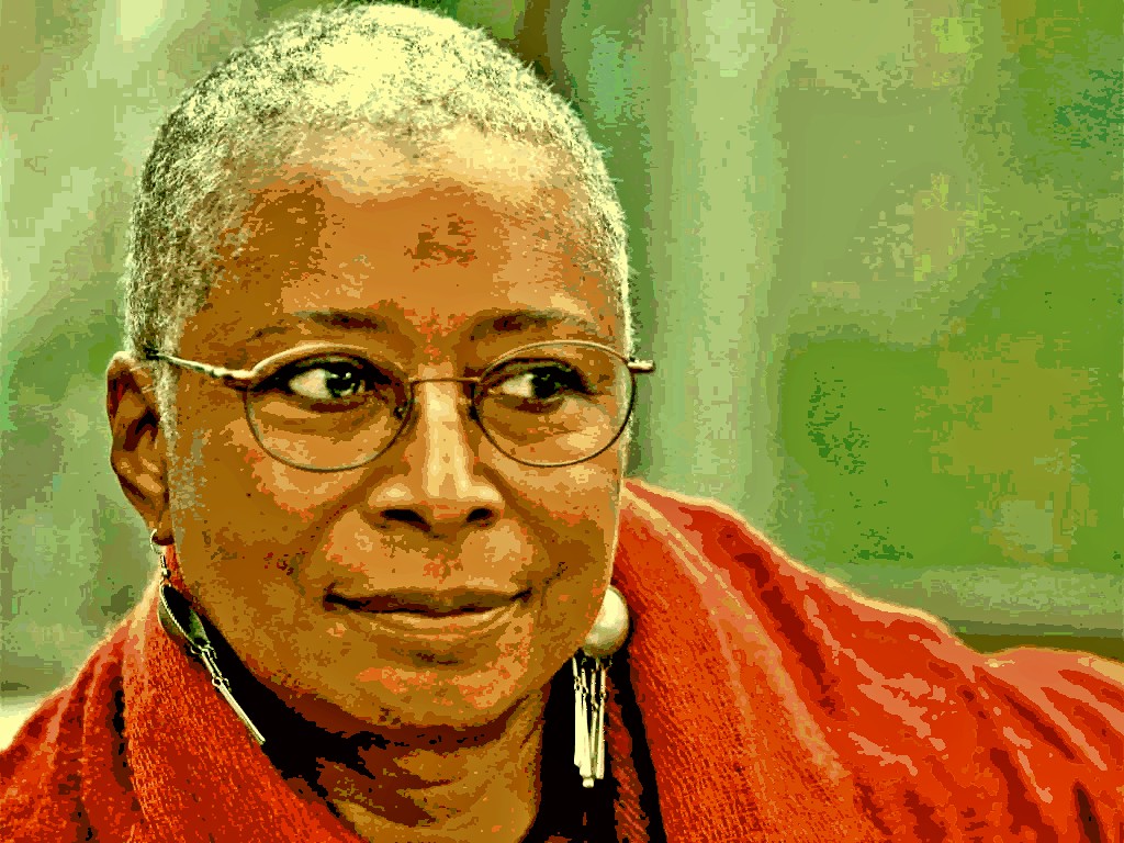 Alice Walker.jpg