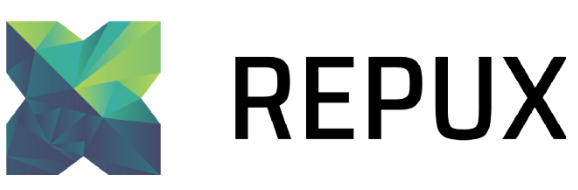 REPUX1.png