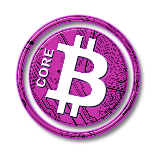 Bit core. Bitcore. Биткор. Значок Биткор. Bitcoin PNG.