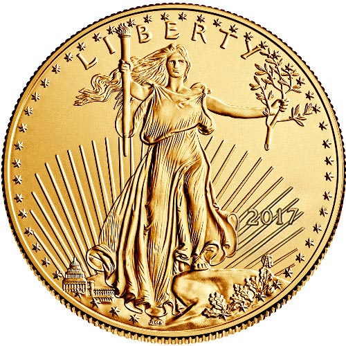 gold eagle.jpg