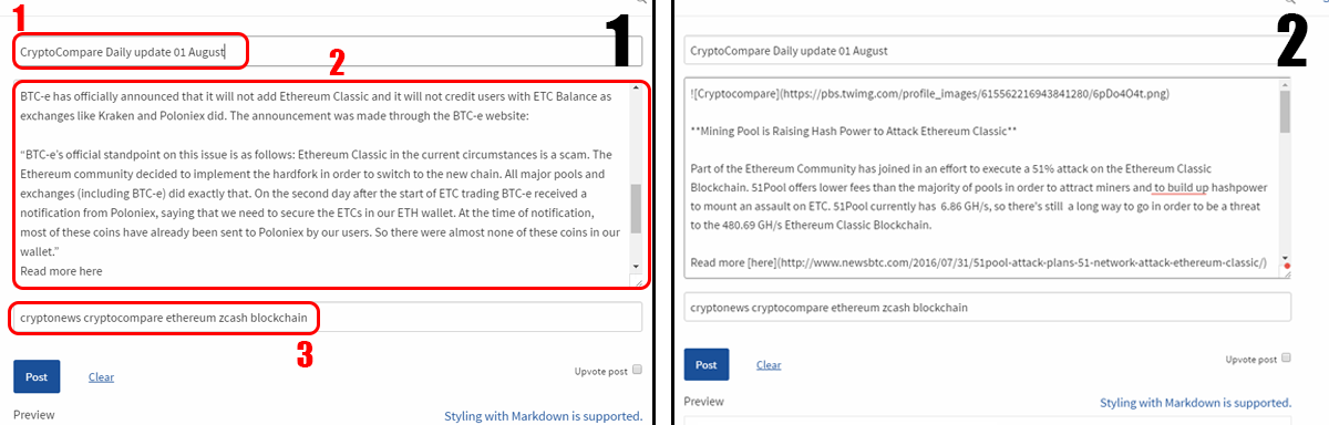 steemit-4.png