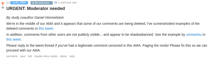 censorship-comment.png