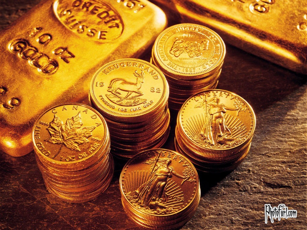 gold-currency.jpg