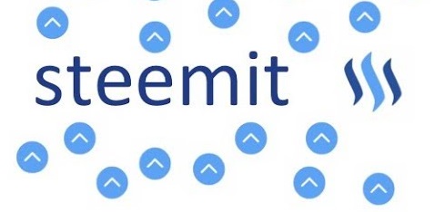 STEEMIT LOGO.jpg