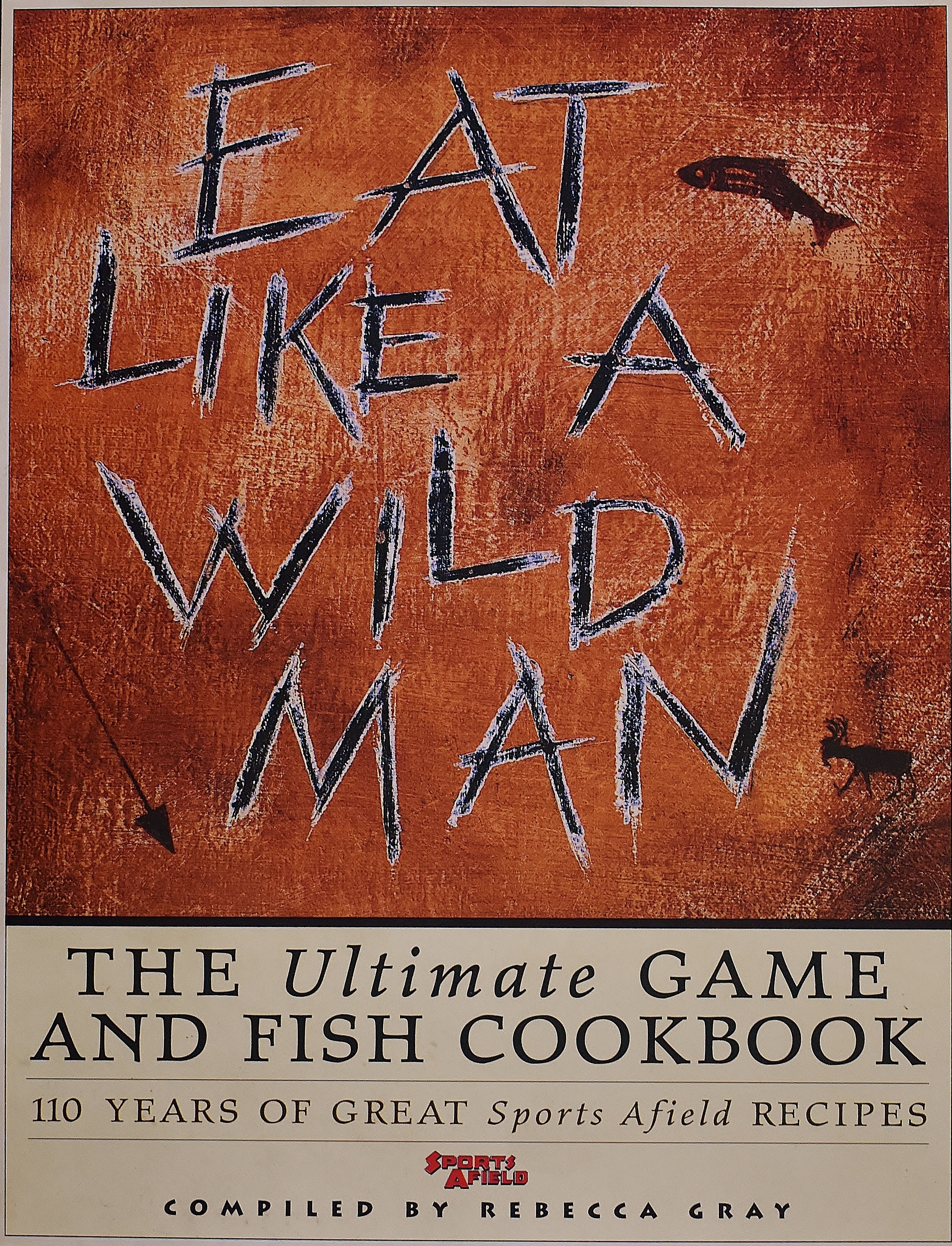 eatlikeawildmanbookfinal.jpg