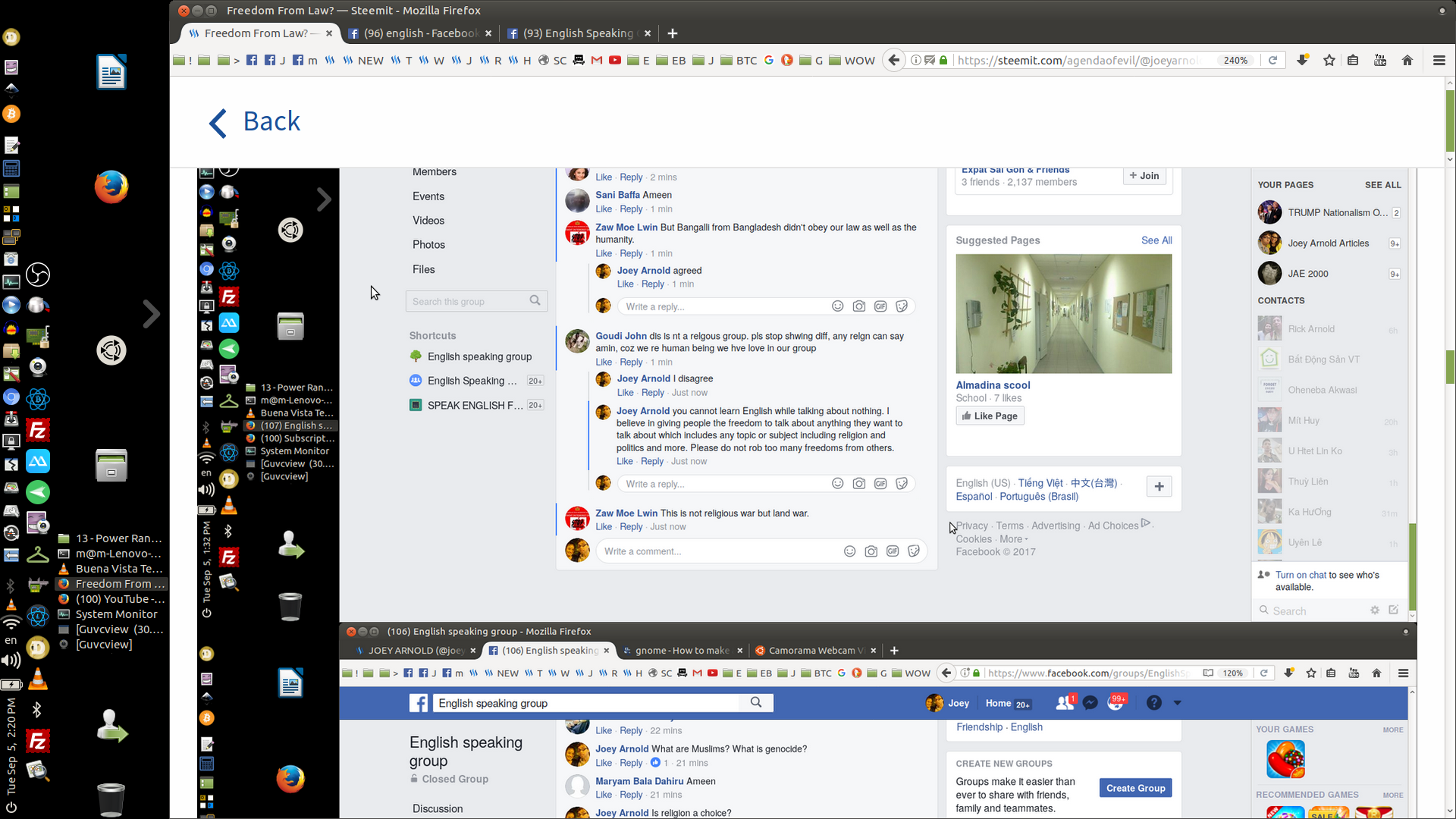 Screenshot at 2017-09-05 14-20-58.png