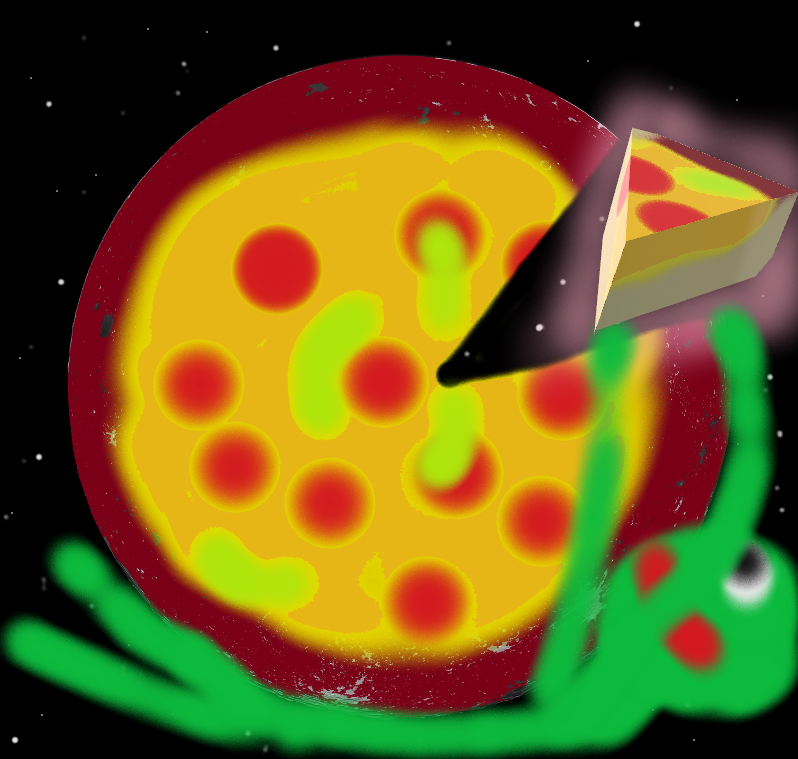 alien pizza.png