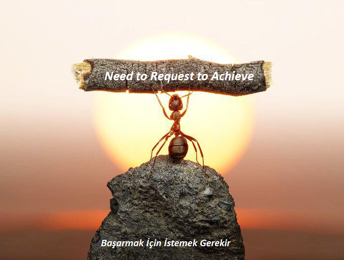 achieve.png