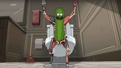 Pickle_Rick.jpg