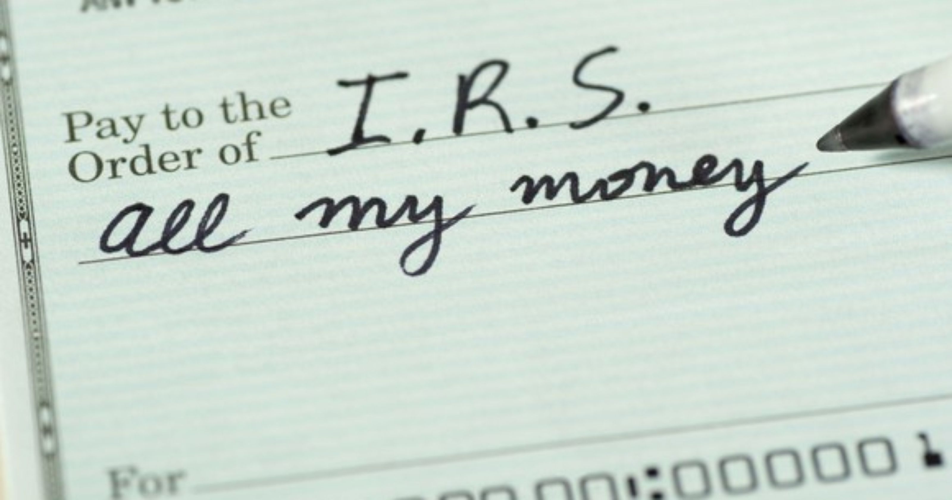 check-to-irs-for-all-my-money-tax_large.jpg
