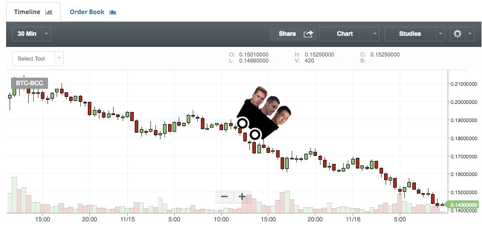 Screen Shot 2017-11-16 at 1.15.45 PM.png