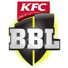 BBL_Logo.png