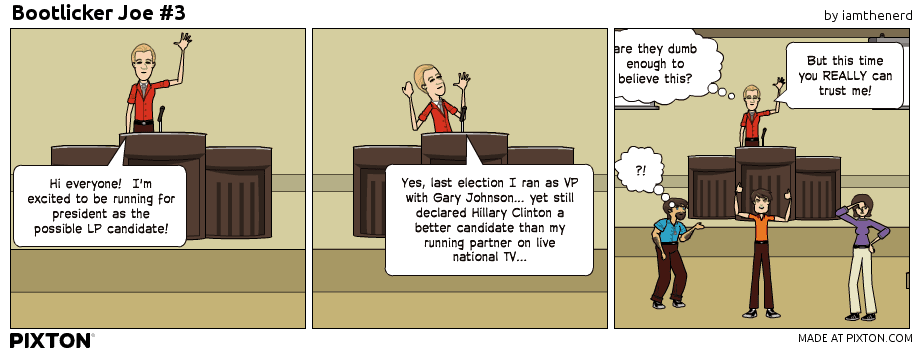 Pixton_Comic_Bootlicker_Joe_3_by_iamthenerd.png