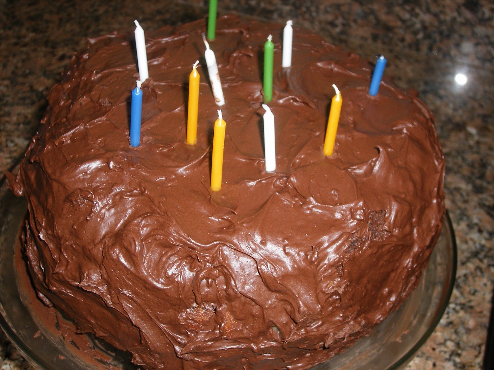 german chocolate cake 001.jpg