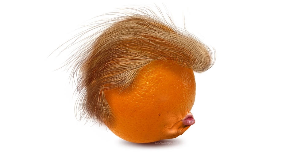 orange-trump-955x600_0.jpg