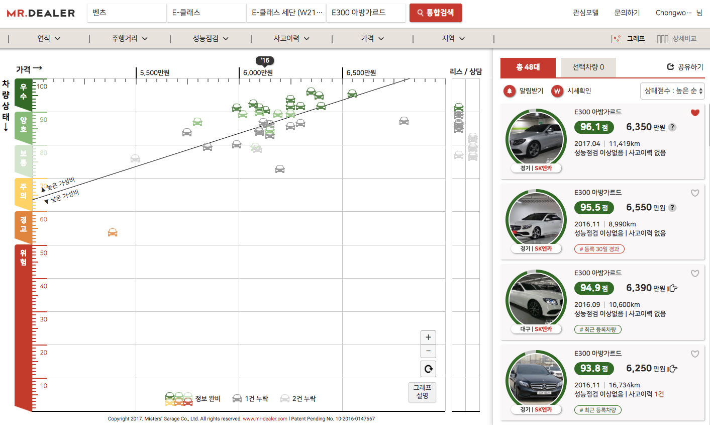 스크린샷 2018-03-13 오후 3.16.33.png