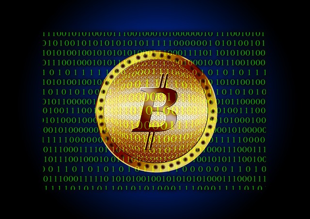 bitcoin-503581_640.jpg