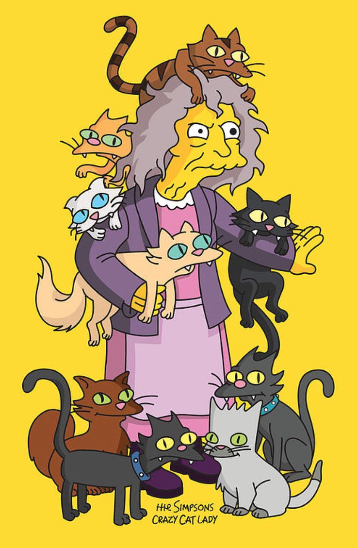 crazy-cat-lady.jpg