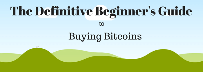The-Definitive-Beginners-Guide-to-1.png