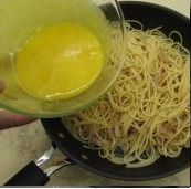17567_carbonara_definitiva_strip_10-12.jpg