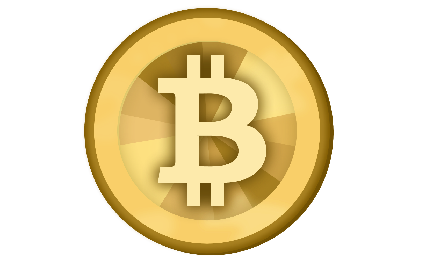 bitcoin-logo.png