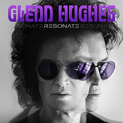 Glenn Hughes - Resonate.jpg