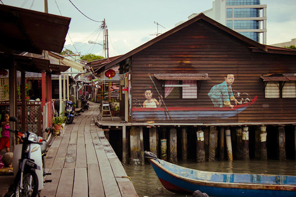 Chew-Jetty-Art.jpg