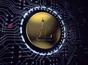 litecoin-300x223.jpg