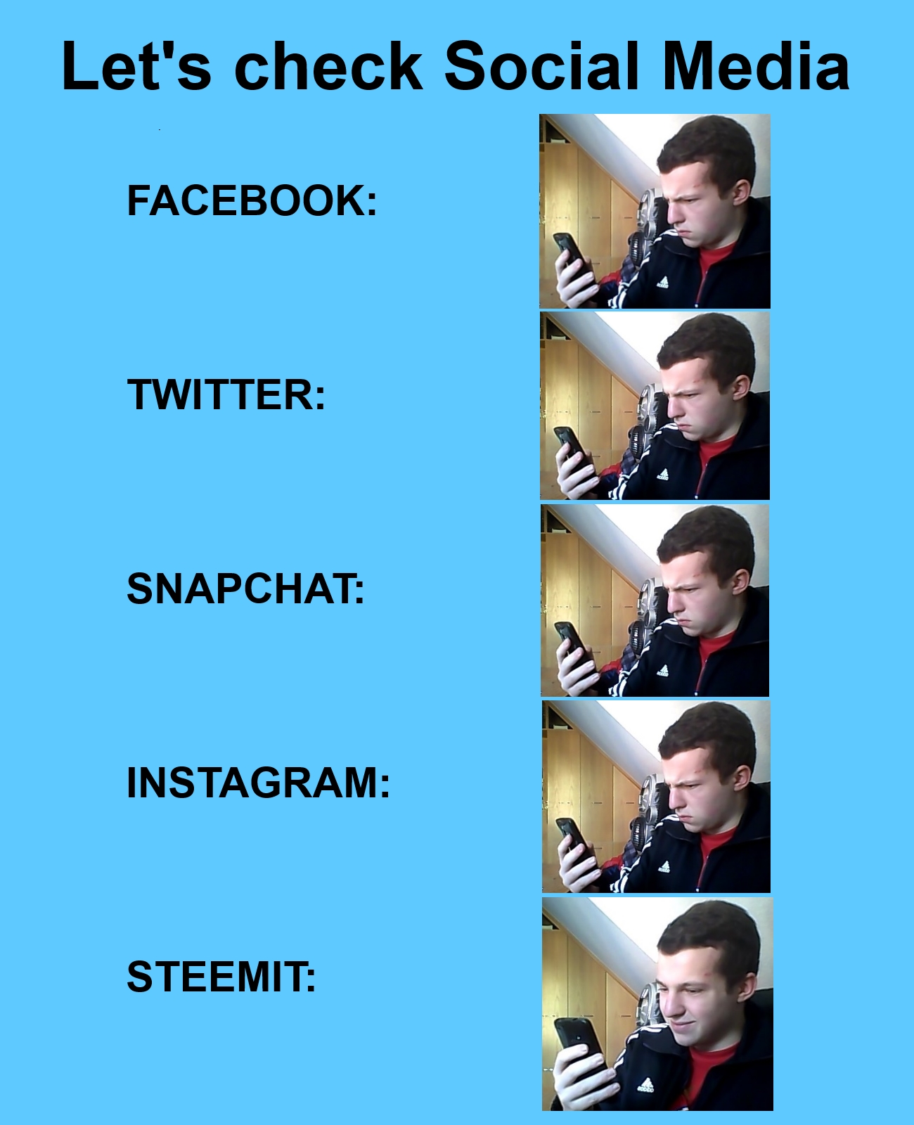 steemit_meme1.jpg